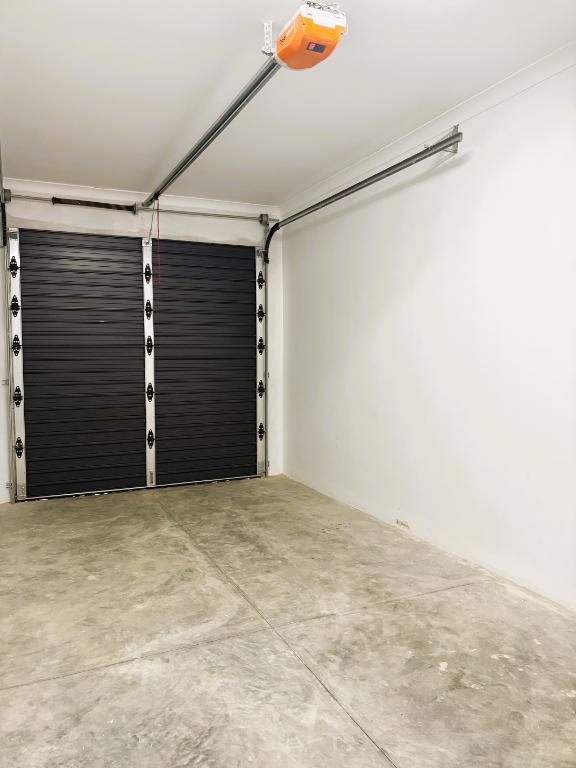 3 Bedroom Property for Sale in Plettenberg Bay Central Western Cape